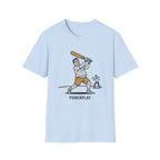 Powerplay T-Shirt