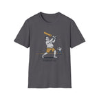 Powerplay T-Shirt
