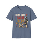 Domestic League Legend T-Shirt