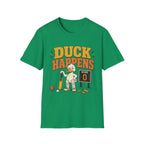 Duck Happens T-Shirt