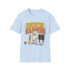 Duck Happens T-Shirt