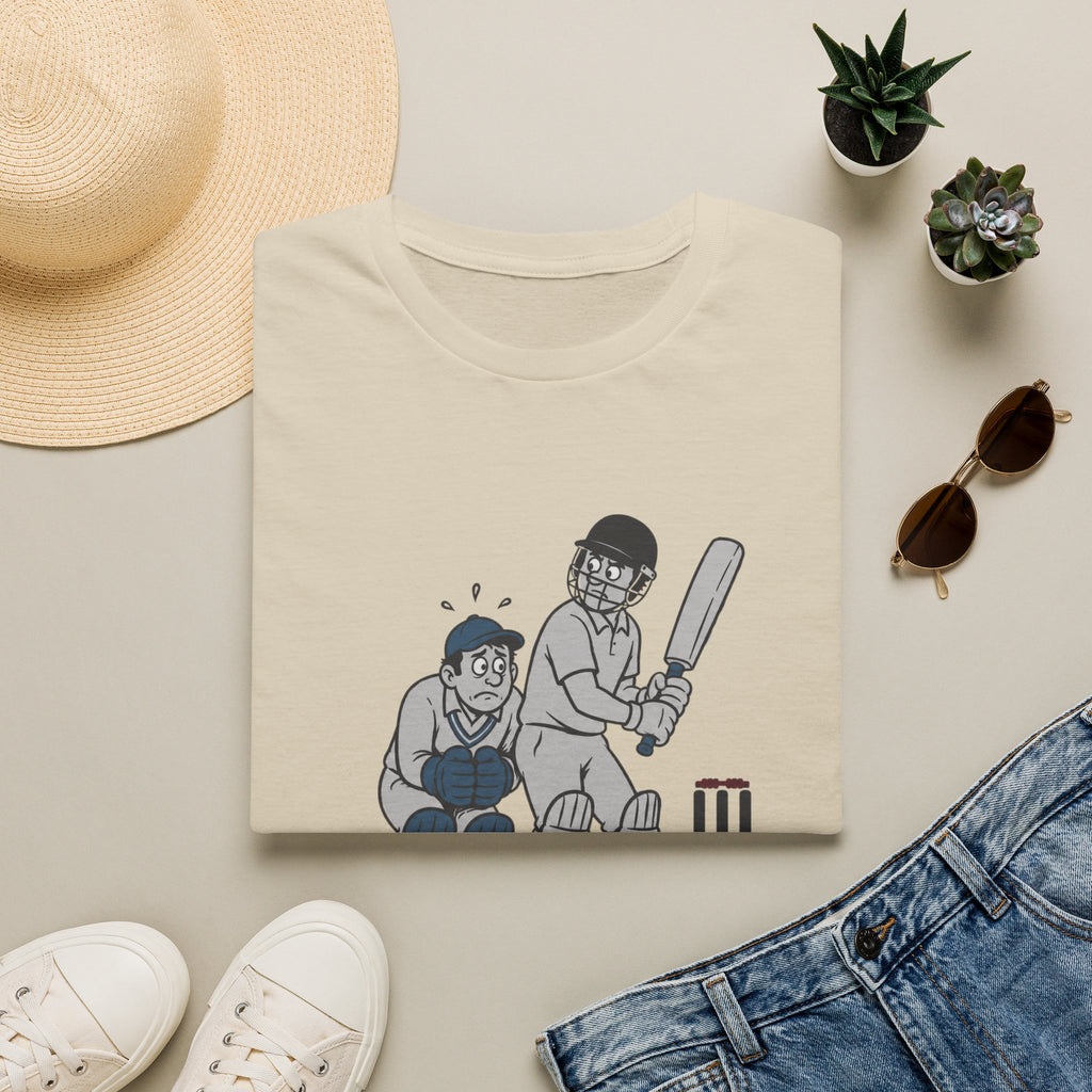 Silly Point Alt T-Shirt