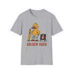 Golden Duck T-Shirt