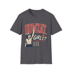 Howzat Girls T-Shirt