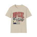 Howzat Girls T-Shirt