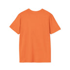 Wicket Woman T-Shirt