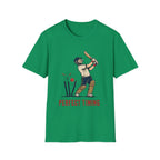 Perfect Timing T-Shirt