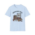 Highlight Reel T-Shirt