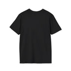 Game Over T-Shirt