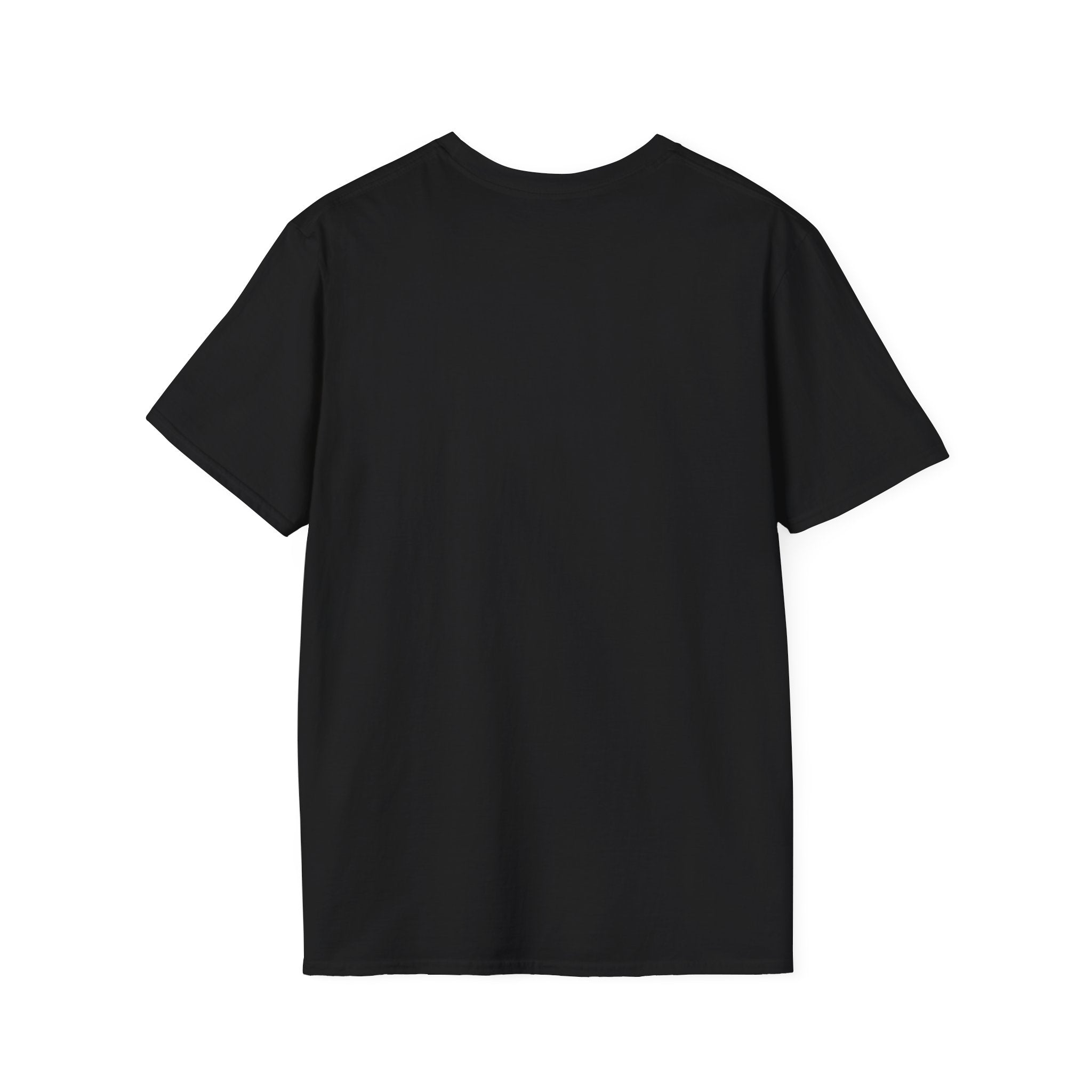 Game Over T-Shirt