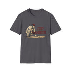 Just Gardening T-Shirt