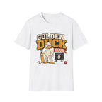 Golden Duck Club T-Shirt