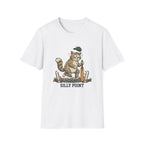 Silly Point T-Shirt