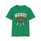 Wicket Woman T-Shirt