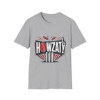 Howzat T-Shirt
