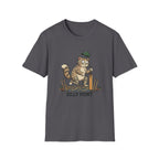 Silly Point T-Shirt