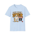 Golden Duck Club T-Shirt