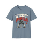 Wicket Woman T-Shirt