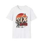 Six Or Nothing T-Shirt