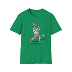 Powerplay T-Shirt