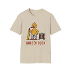 Golden Duck T-Shirt