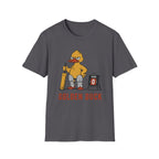 Golden Duck T-Shirt