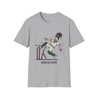Bowled Over T-Shirt