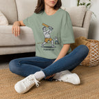 Powerplay T-Shirt