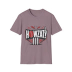 Howzat T-Shirt