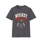 Wicket Woman T-Shirt