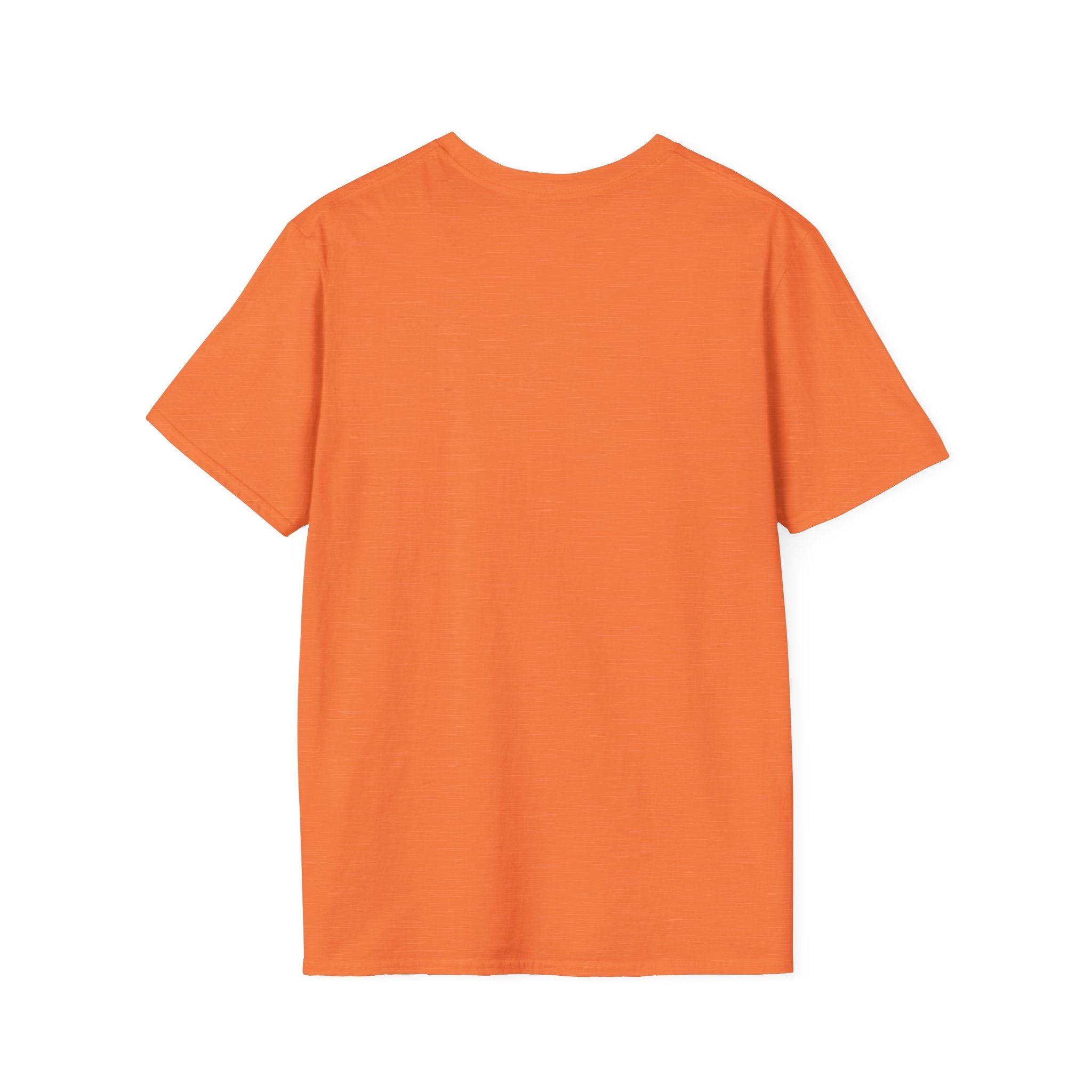 Girls Cricket Club T-Shirt