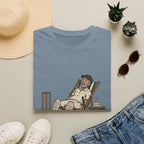 Retired Hurt T-Shirt