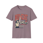 Howzat Girls T-Shirt