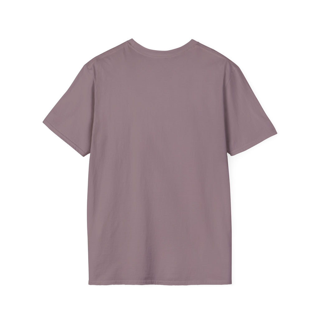 Wicket Woman T-Shirt