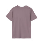 Wicket Woman T-Shirt