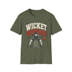 Wicket Woman T-Shirt
