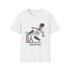 Bowled Over T-Shirt