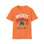 Wicket Woman T-Shirt
