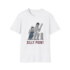 Silly Point Alt T-Shirt