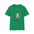Well Left T-Shirt