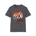 Six Or Nothing T-Shirt