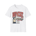 Howzat Girls T-Shirt