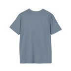 Third Umpire T-Shirt
