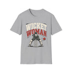 Wicket Woman T-Shirt