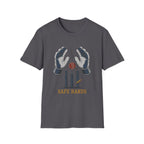 Safe Hands T-Shirt