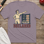 Declared T-Shirt - Paragon